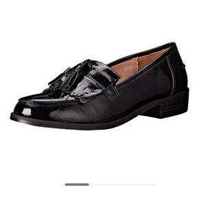 Steve Madden Meela Loafer